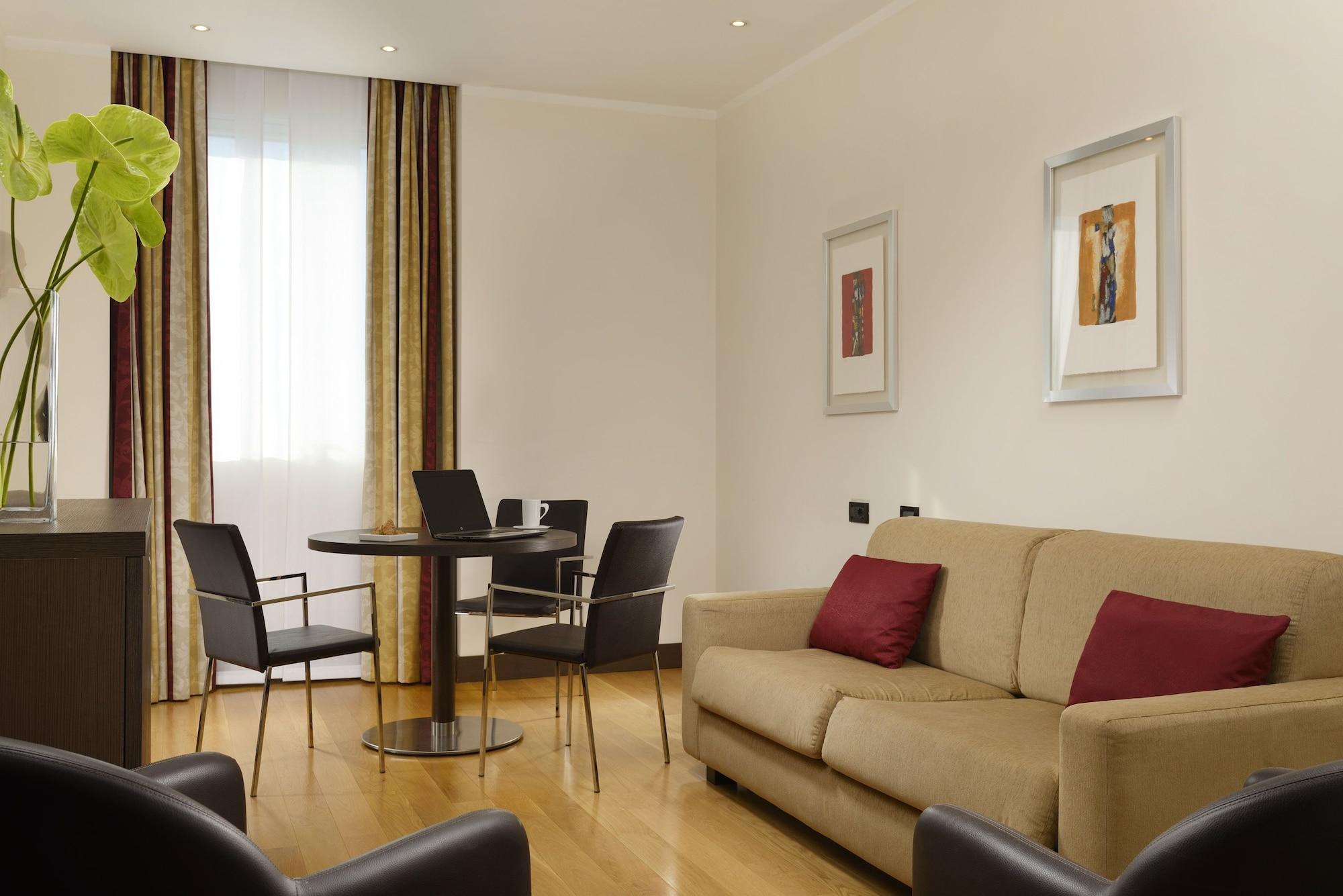 Hotel Diamante Alessandria Exterior foto