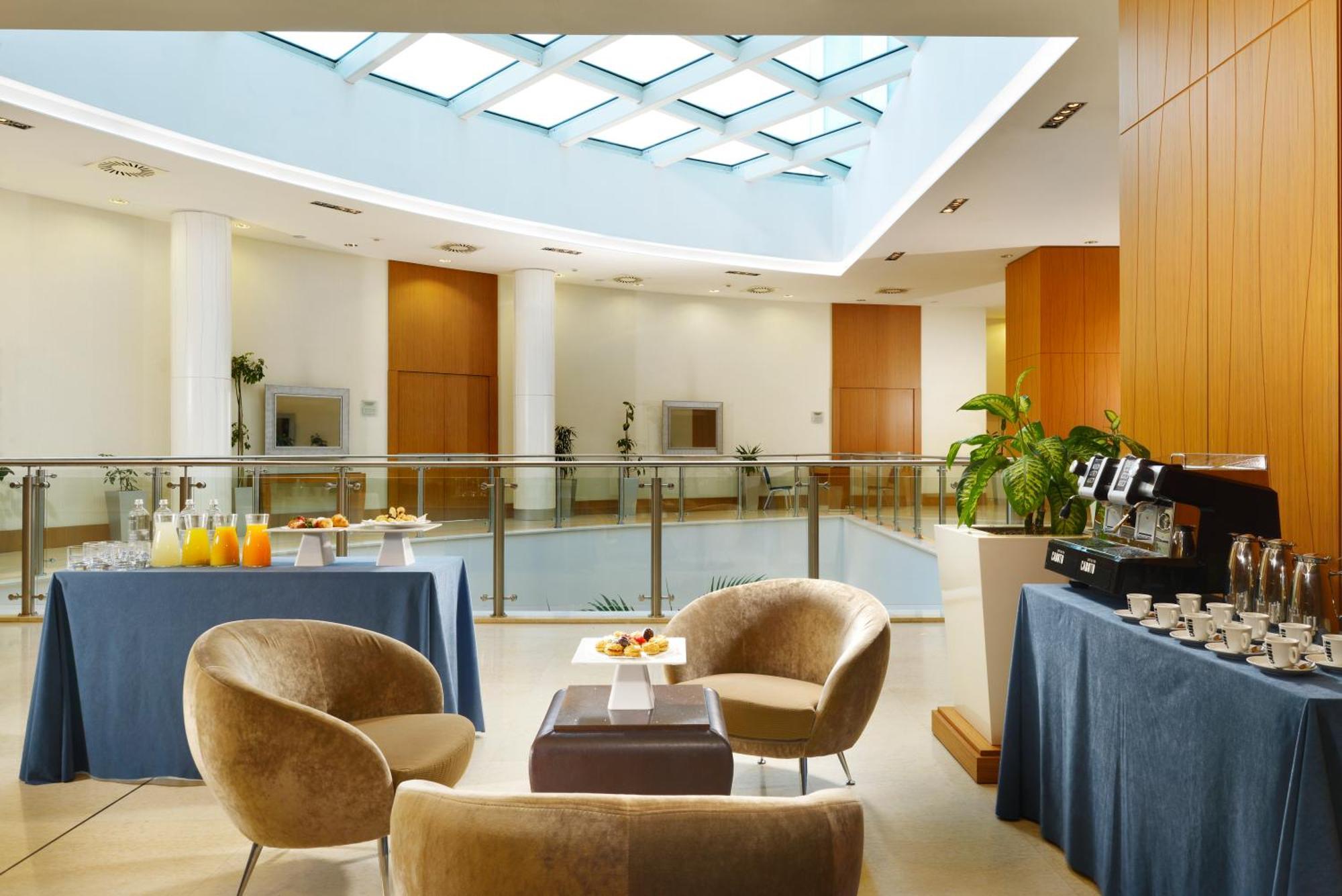 Hotel Diamante Alessandria Exterior foto