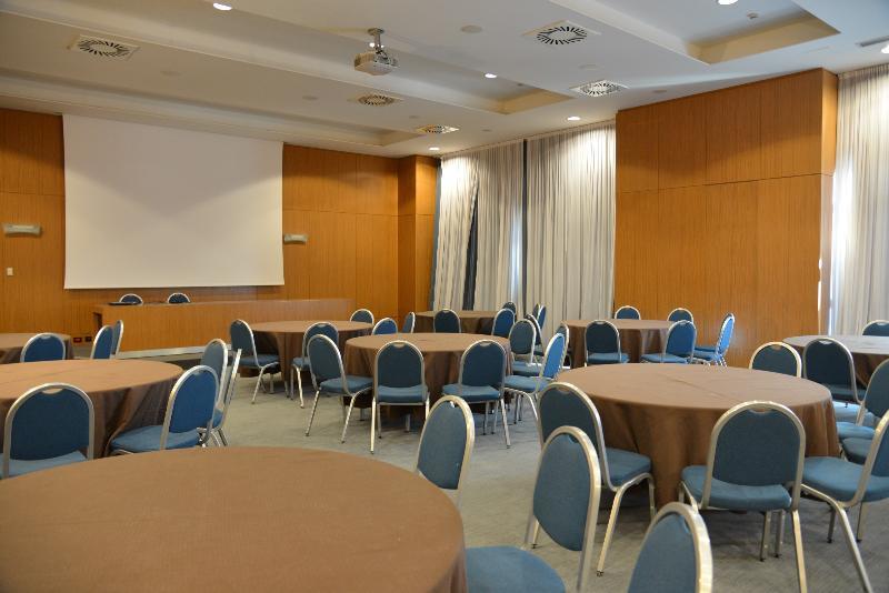 Hotel Diamante Alessandria Exterior foto