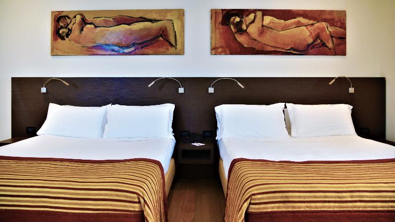 Hotel Diamante Alessandria Exterior foto