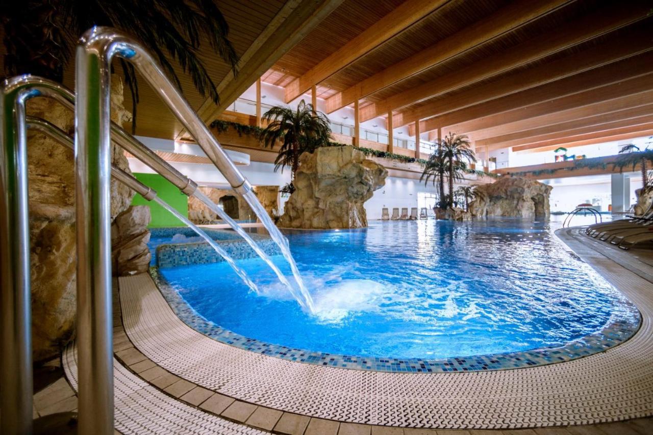 Hotel Diamante Alessandria Exterior foto